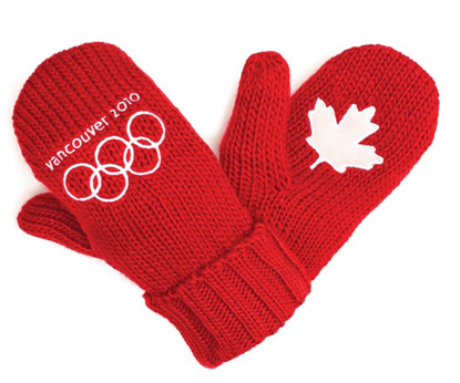 olympic-mittens.jpg