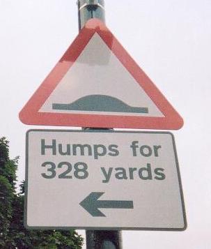 328-humps.jpg