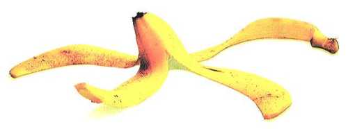 bananaskin