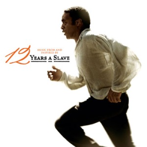 12_years_a_slave_soundtrack