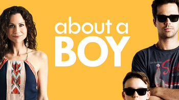 AboutABoy
