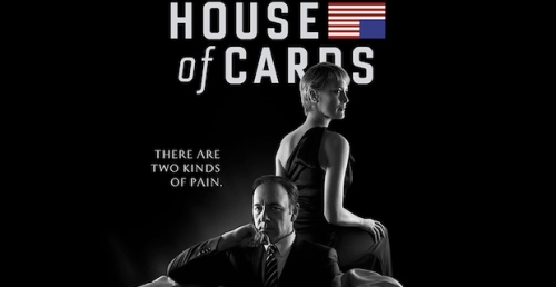 house of cards2